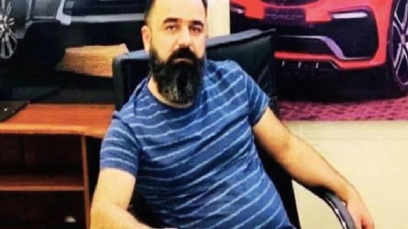 İddia: Duhok’lu iş adamı Kürtçe konuştuğu için değil, kıskançlık nedeniyle öldürüldü