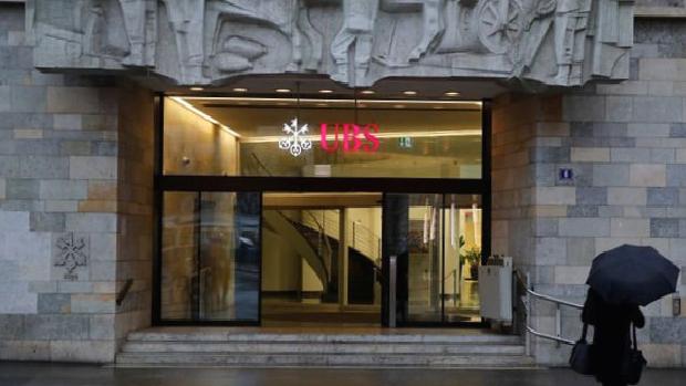 İki Avrupalıdan TCMB yorumu: Daha az şahin