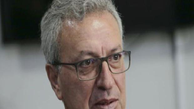 İş Bankası/ Adnan Bali: Türk finans sektörü iftihar edebileceğimiz bir sektör