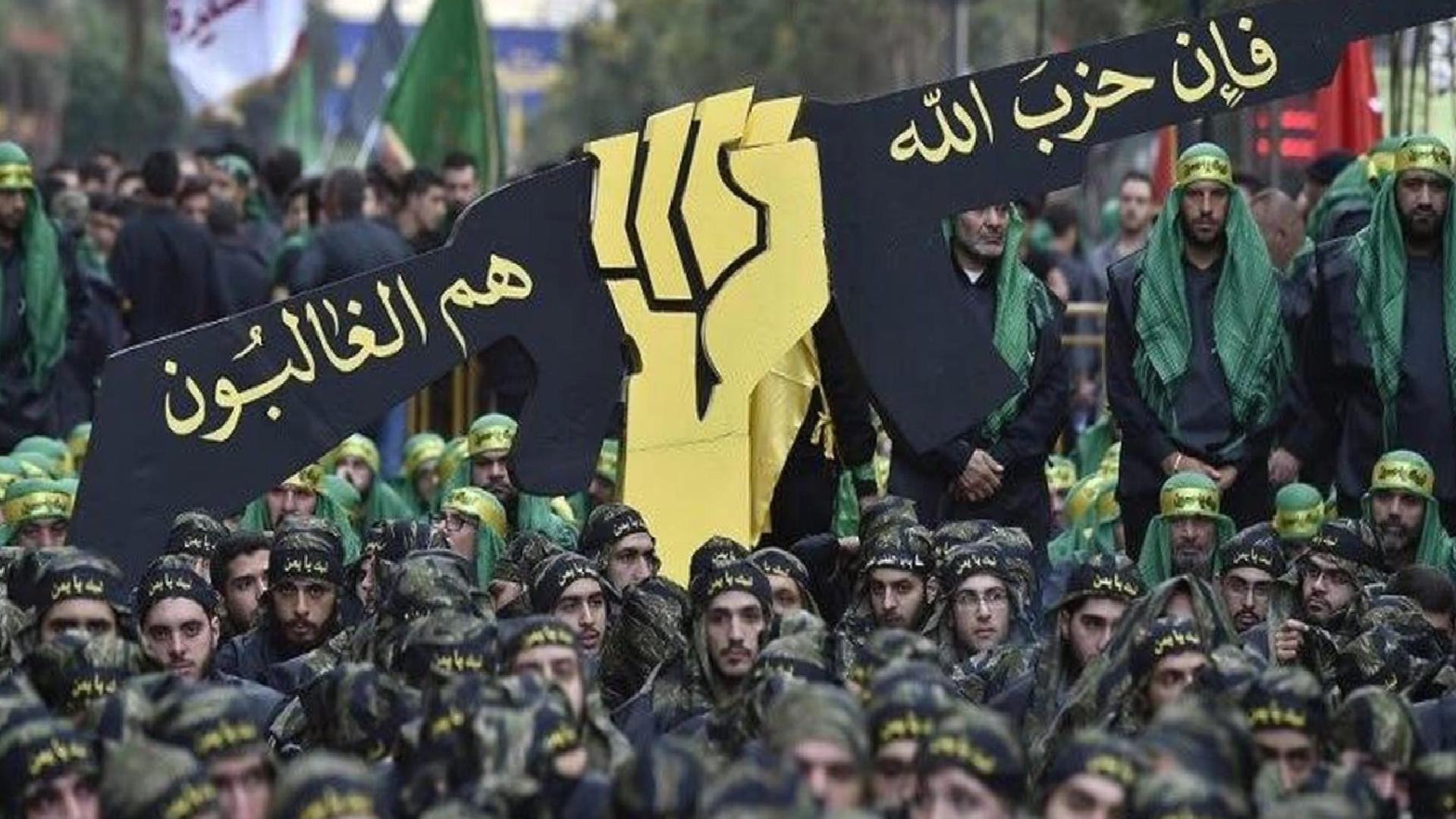 ‘İsrail, Lübnan’ı işgal etmeye kalkarsa cehennemi yaşayacak’