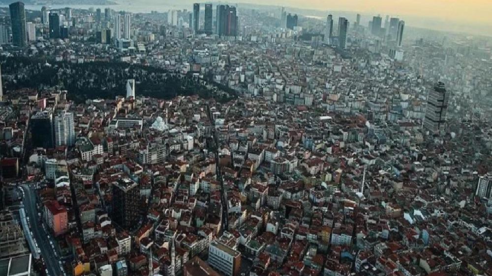 İstanbul’da riskli konutlar ‘güçlendirme’ ile depreme dayanıklı hale getirilebilir mi?