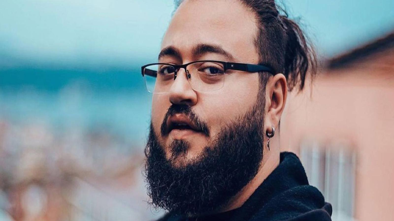 Jahrein gözaltına alındı, “müstehcenlik” suçundan işlem başlatıldı