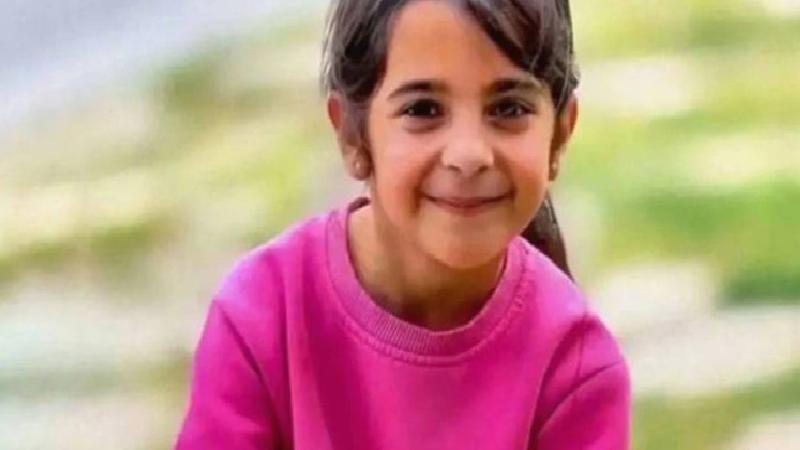 Karar yazarı Çakır: Nevzat Bahtiyar’ın kıldığı namaz, katledilen sekiz yaşındaki bir çocuğun cesedini örtbas etmesini engellememiş, ülkenin durumundan bir farkı var mı?