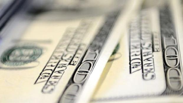 KKM Ağustos’ta 51,1 milyar dolara geriledi