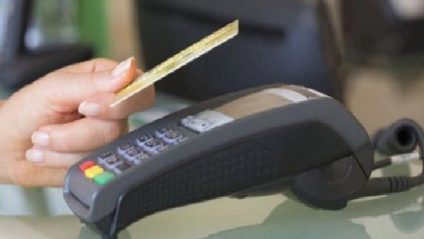 Kredi kartı ve gereksinim kredisi borçlarında yapılandırma imkanı