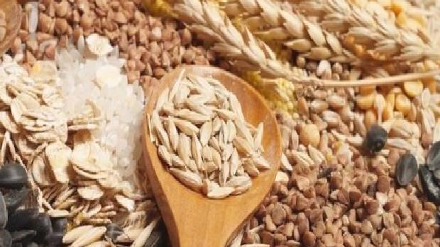 Küresel gıda fiyatları ile Türkiye ayrıştı