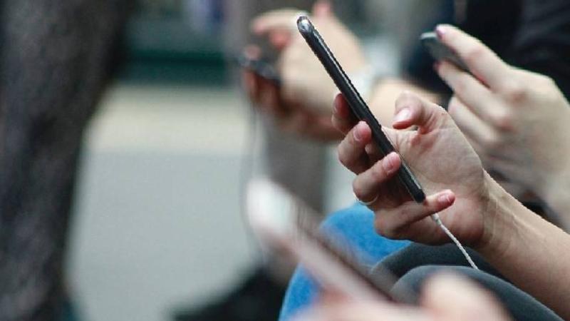 Lübnan’daki çağrı cihazları patlatıldı, siber güvenlik uzmanları yanıtladı: Cep telefonlarında tehlike var mı?