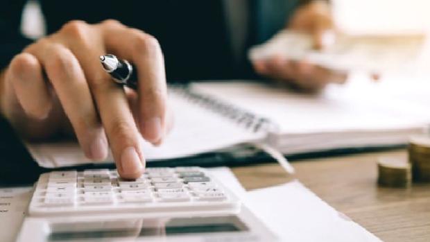 Maliye’den mükelleflerin maliyetlerini azaltan yeni uygulamalar