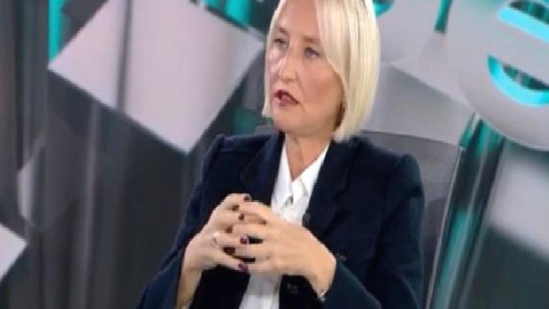 “Maliyetlerdeki artış ve kurun yeteri kadar artmaması bütün firmaları zorladı”