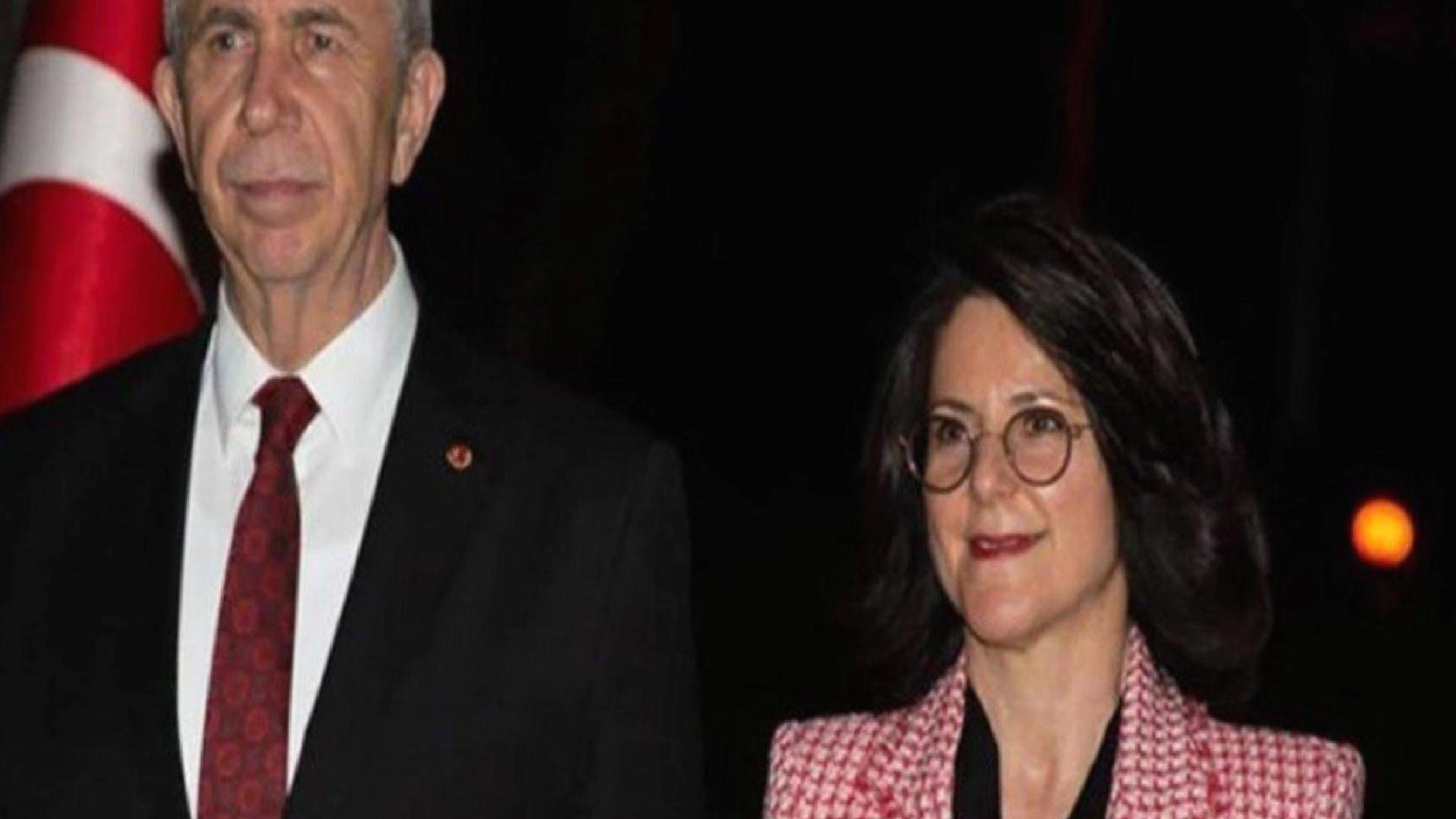 Mansur Yavaş Diyarbakır’ı ziyaret edecek