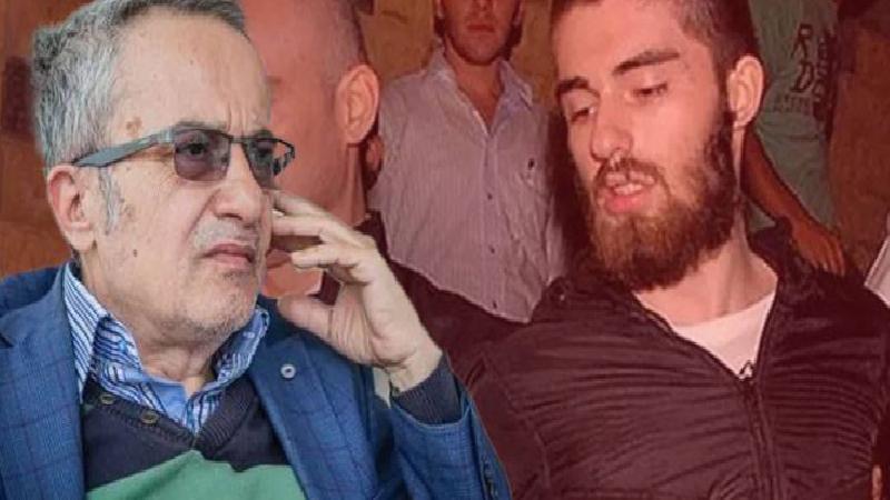 Münevver Karabulut’un babası Süreyya Karabulut mezar açılma kararı sonrası konuştu: İçimde büyük şüphe vardı, çok mutluyuz