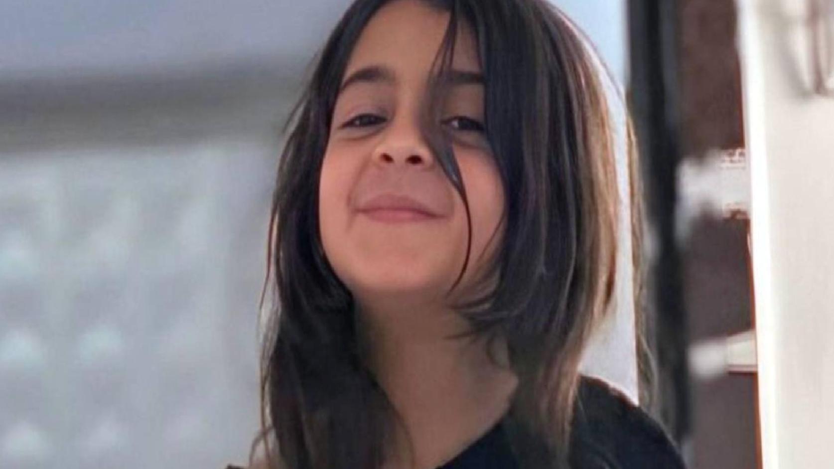 Narin cinayetin Histopatoloji raporunun ayrıntıları ortaya çıktı: “Narin’in boynunda kanama” iddiası