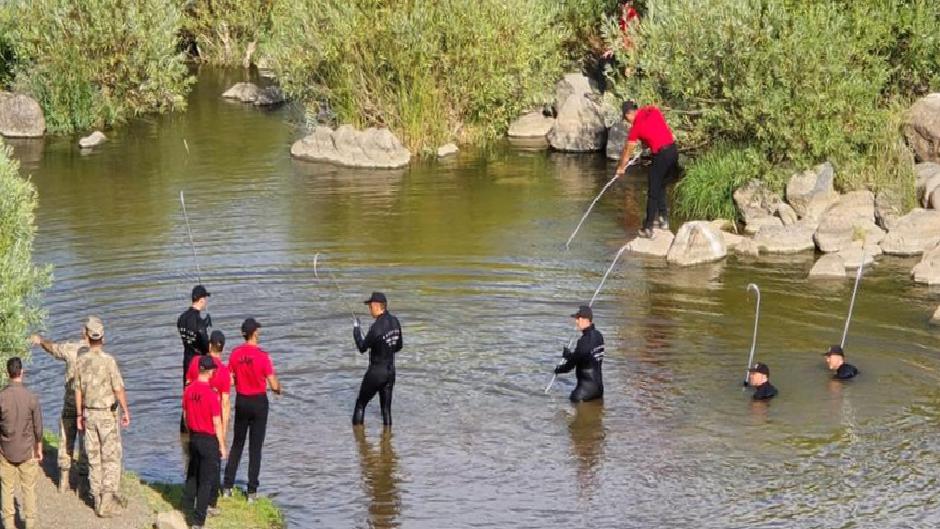 Narin cinayetinde yeni iddialar