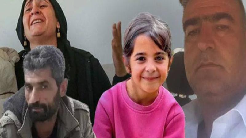 Narin Güran cinayeti: Nevzat Bahtiyar “Vicdan azabı çekiyorum, her şeyi anlatacağım” dedi ve konuştu