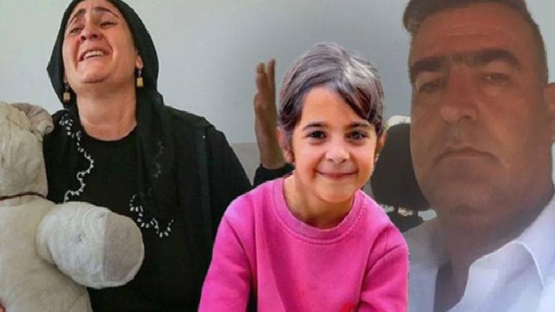 Narin Güran cinayeti: Salim Güran’a yöneltilen sorular ortaya çıktı