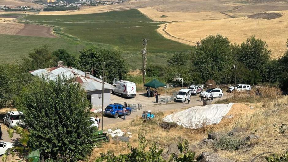 Narin Güran cinayetiyle ilgili soruşturma ne aşamada?