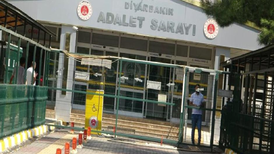 Narin soruşturması: Anne ve abi dahil 8 şüpheli tutuklandı