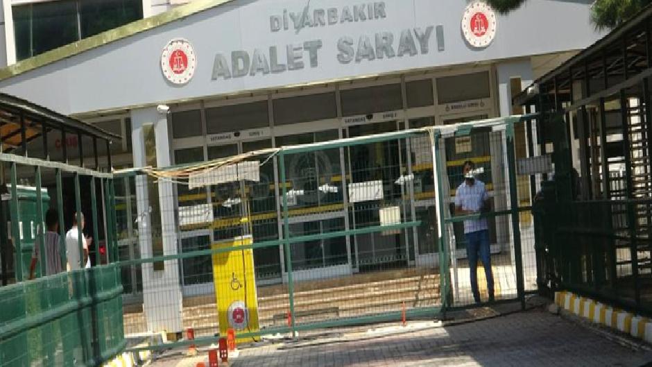 Narin soruşturmasında tutuklu sayısı 11’e yükseldi
