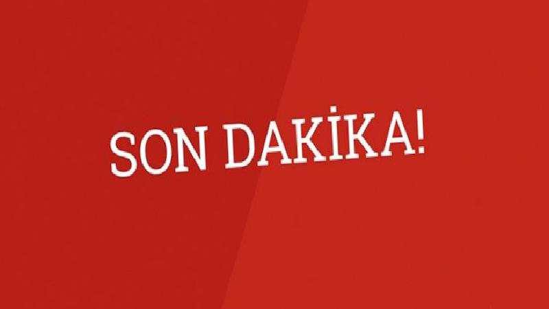 Narin’in amcası Salim Güran’ın avukatı Seda Toğrul soruşturmadan çekildi: “Bir anne olarak savunmaya devam edemeyeceğim”