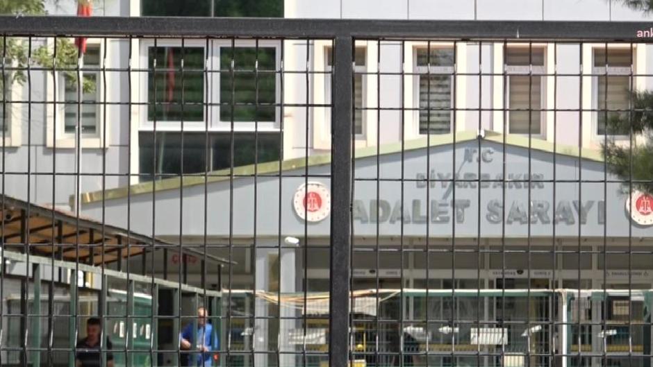 Narin’in ölümünde düğümü İstanbul Adli Tıp çözecek