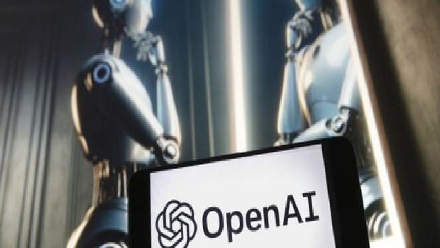 Open AI “akıl yürütebilen” yapay zeka modeli geliştirdi