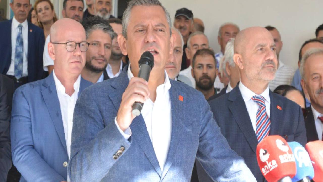 Özel duyurdu: Kent lokantalarına askıda yemek geliyor