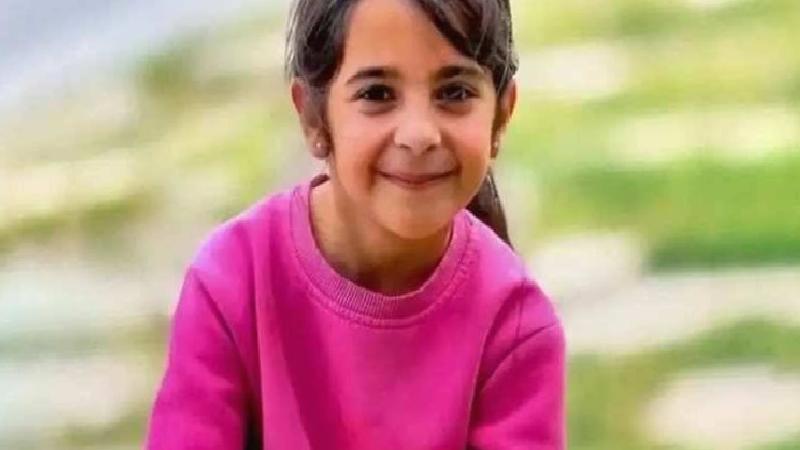 Prof. Dokgöz: Narin’in dişlerinin kendiliğinden dökülme olasılığı yok