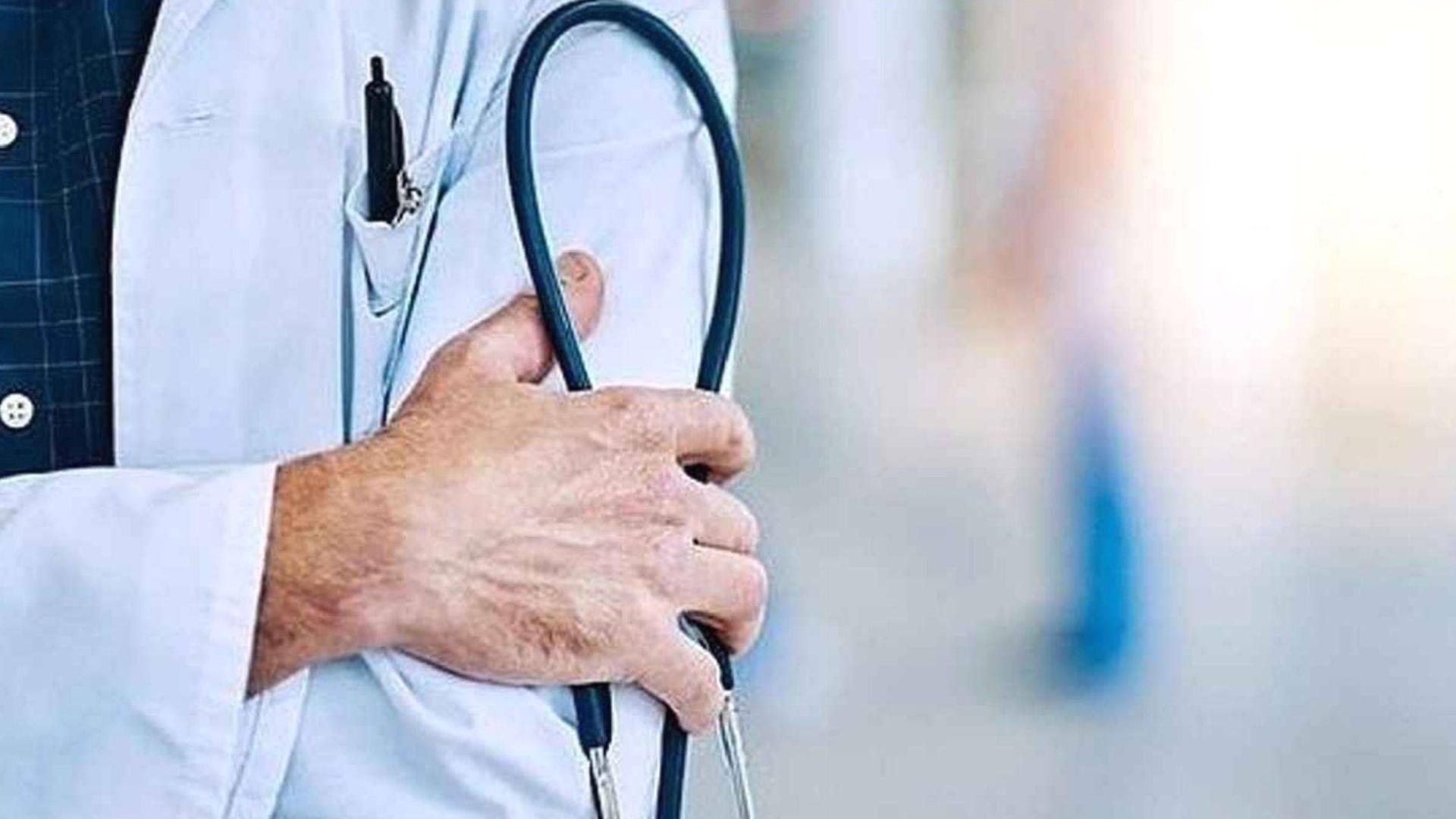 Prof. Taner Demirer: Türkiye’de en az 70 bin doktora gereksinim var, devlet sağlıkçıların yurt dışı göçünü tersine çevirmek zorunda