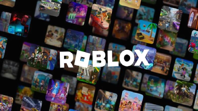 Roblox’tan erişim engeli açıklaması: İşbirliğine hazırız