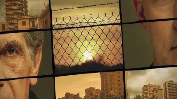 RTÜK Başkanı duyurdu: Netflix’le anlaşmaya varıldı, Famagusta yayınlanmayacak