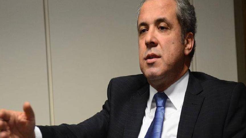 Şamil Tayyar’dan Polat Çifti tahliyesine sert tepki: Mübaşirden, savcı ve hâkimine kadar hepsinin, hatta yedi sülalesinin mal varlığını araştırın