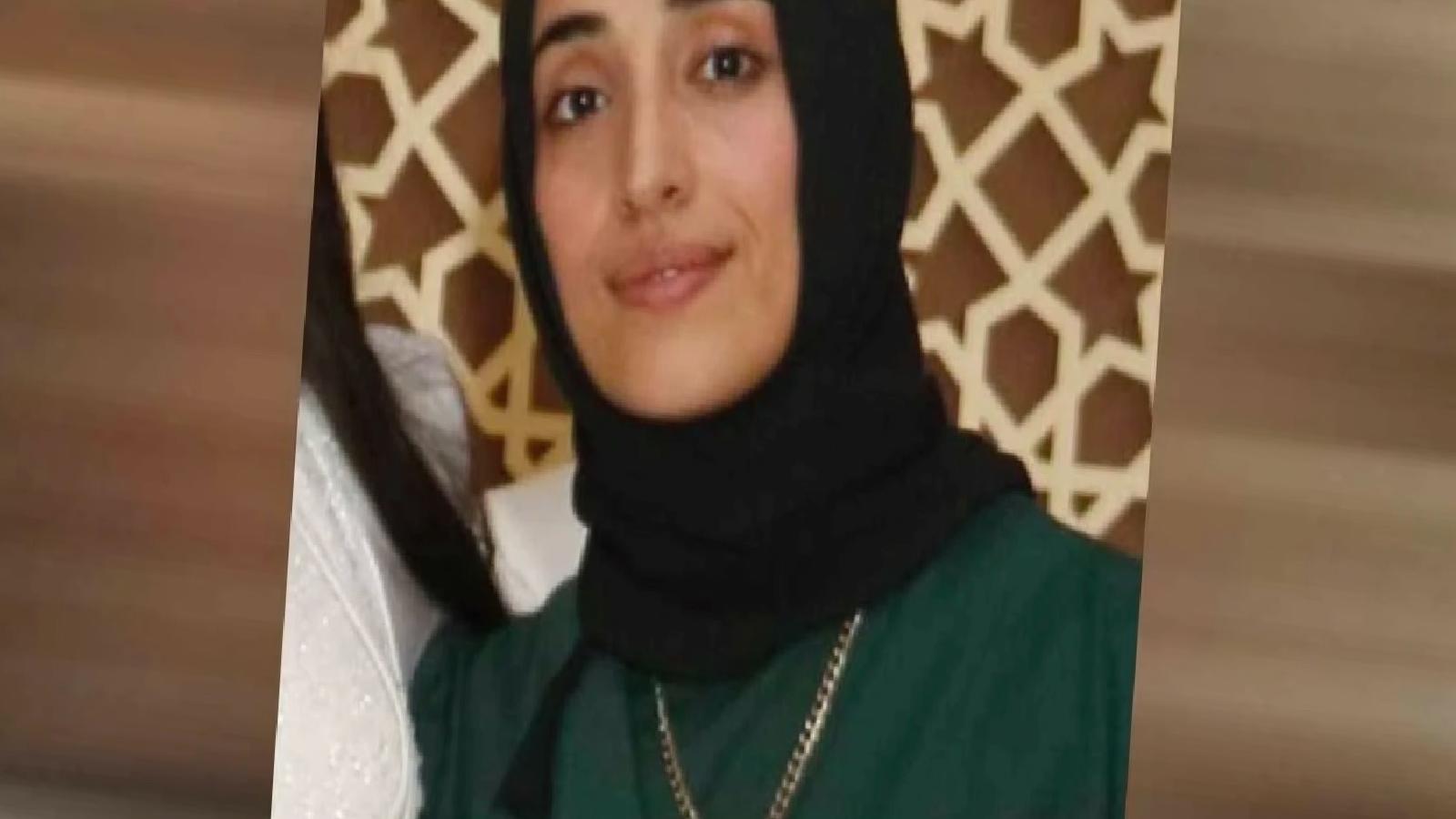 Şüpheli bayan ölümü: Kızım da bir ‘Narin’ olmuştur; sesimizi duyun