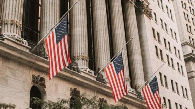 Tahvil rallisi işgücünde toparlanma riskiyle karşı karşıya