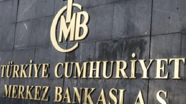 TCMB ve Dünya Bankası, “Dijital Çağda Finansal Kapsayıcılık” konferansı düzenleyecek