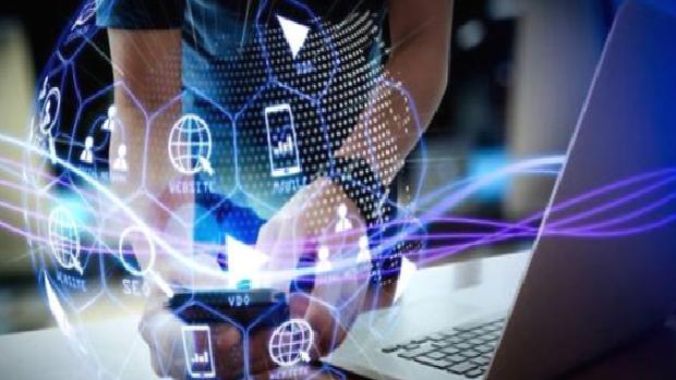 Teknoloji girişimcileri, 40 milyon sterlinlik yatırım turuna çıktı