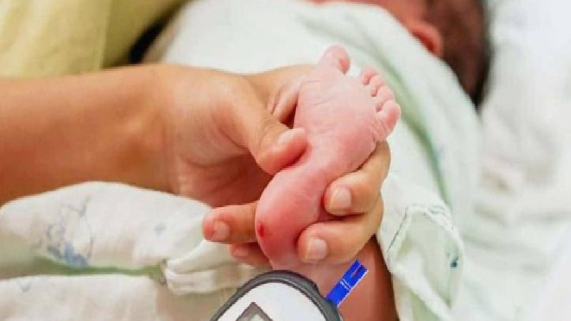 TTB, yenidoğan topuk kanı taraması reddine karşı istinafa başvurdu