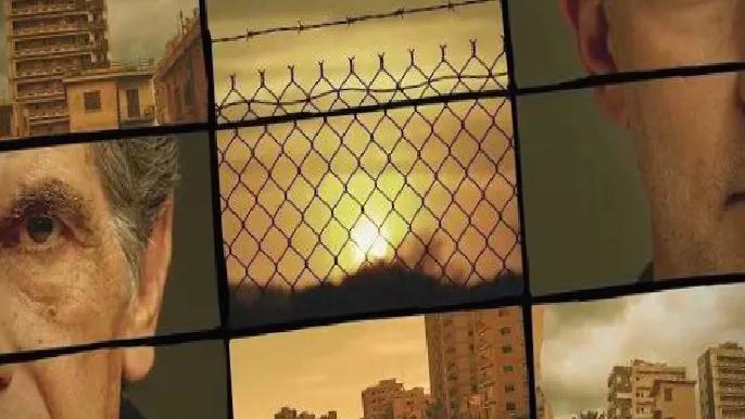 Türkiye ve Kuzey Kıbrıs “Famagusta” dizisine neden tepki gösterdi?