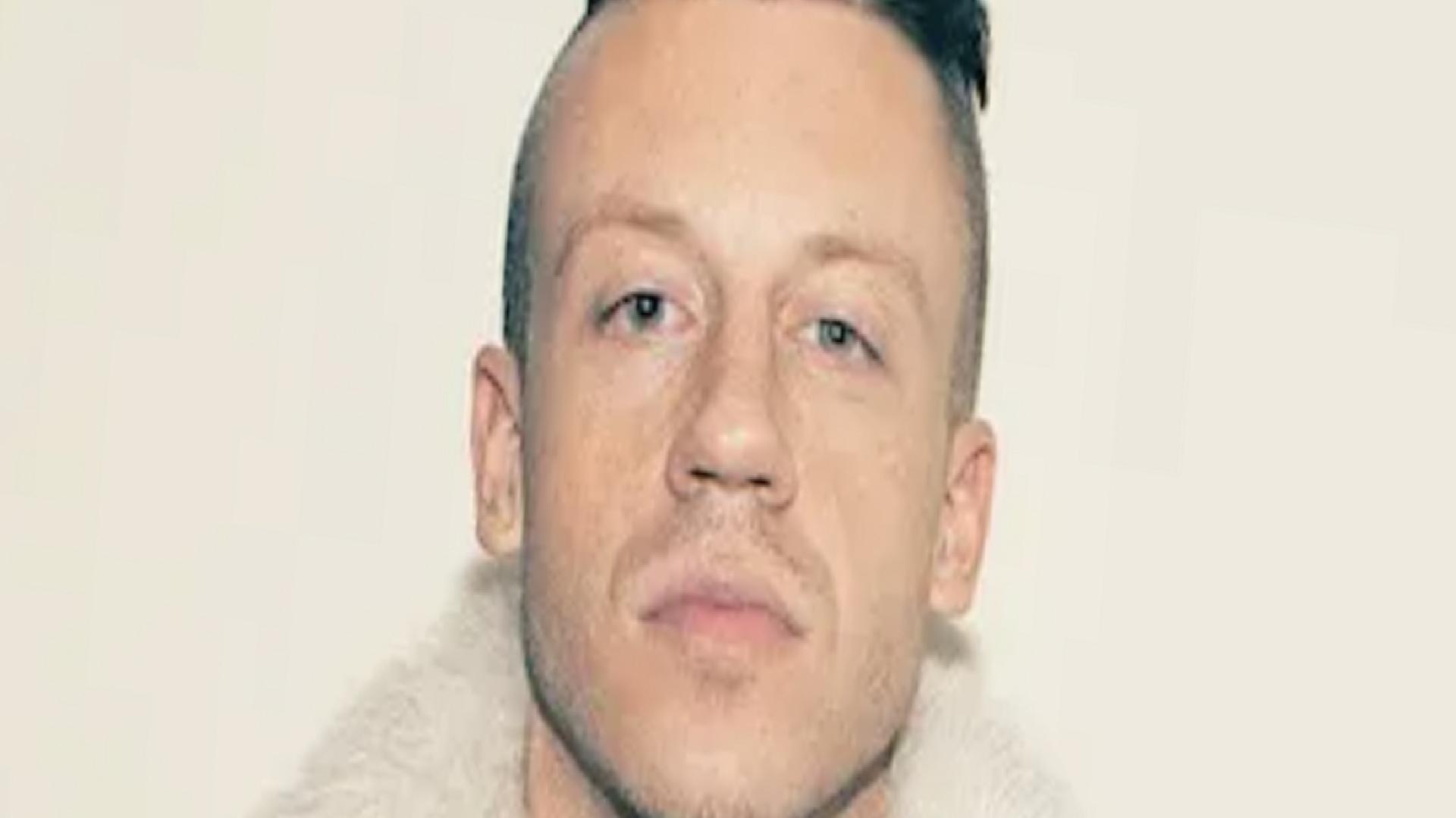 Ünlü ABD’li sanatçı Macklemore’dan bir Filistin şarkısı daha: İsrail tarafından öldürülen Ayşenur Ezgi Eygi de anıldı