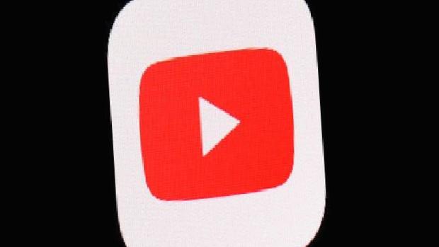YouTube, müzik devlerinin videolarını erişime kapattı
