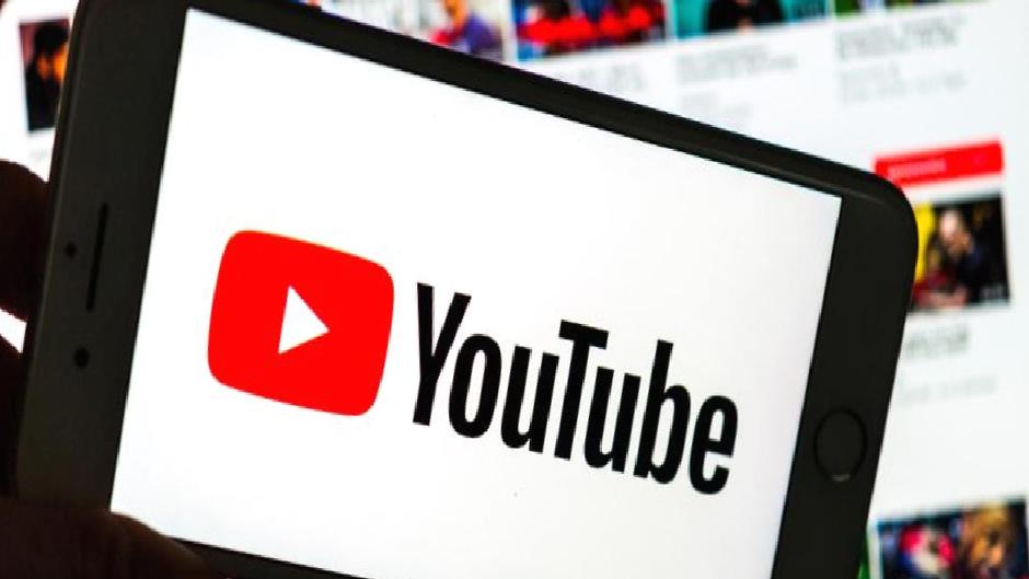 YouTube yayıncılarına sansür mü geliyor?
