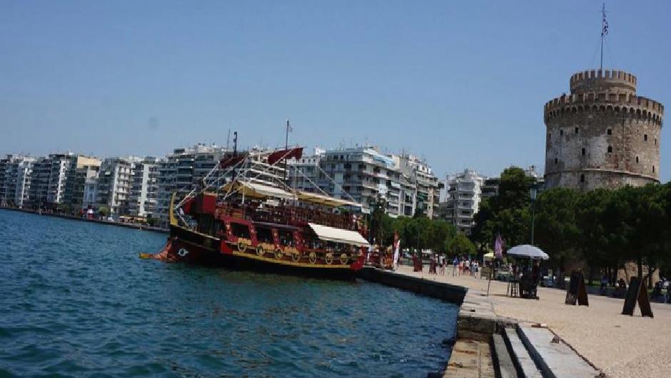 Yunanistan Altın Vize koşullarını ağırlaştırıyor