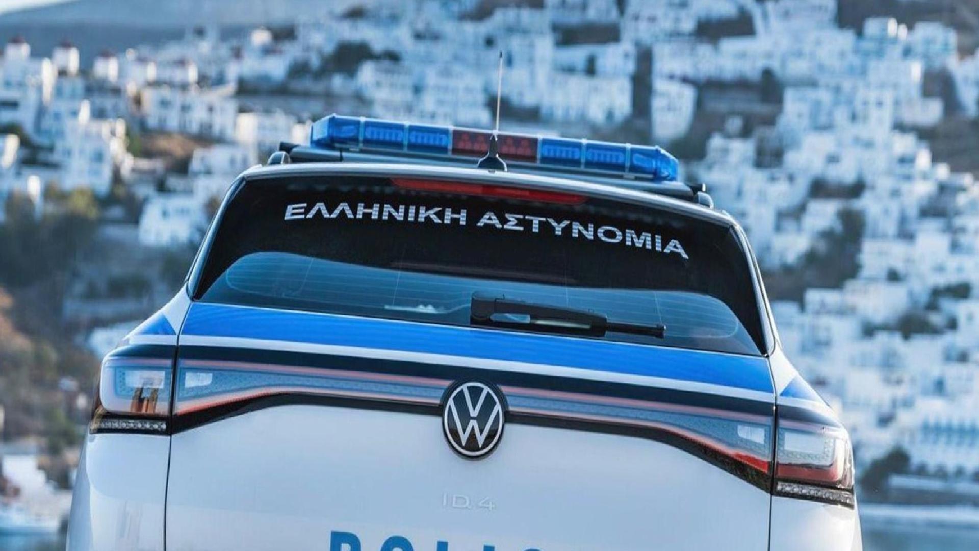 Yunanistan’dan Türk mafyası raporu: ‘Casusluk için yararlı bir araç’