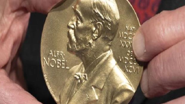 2024 Nobel Barış Ödülü sahibini buldu