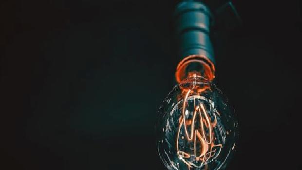 AB ülkelerinde elektrik fiyatları yükseldi