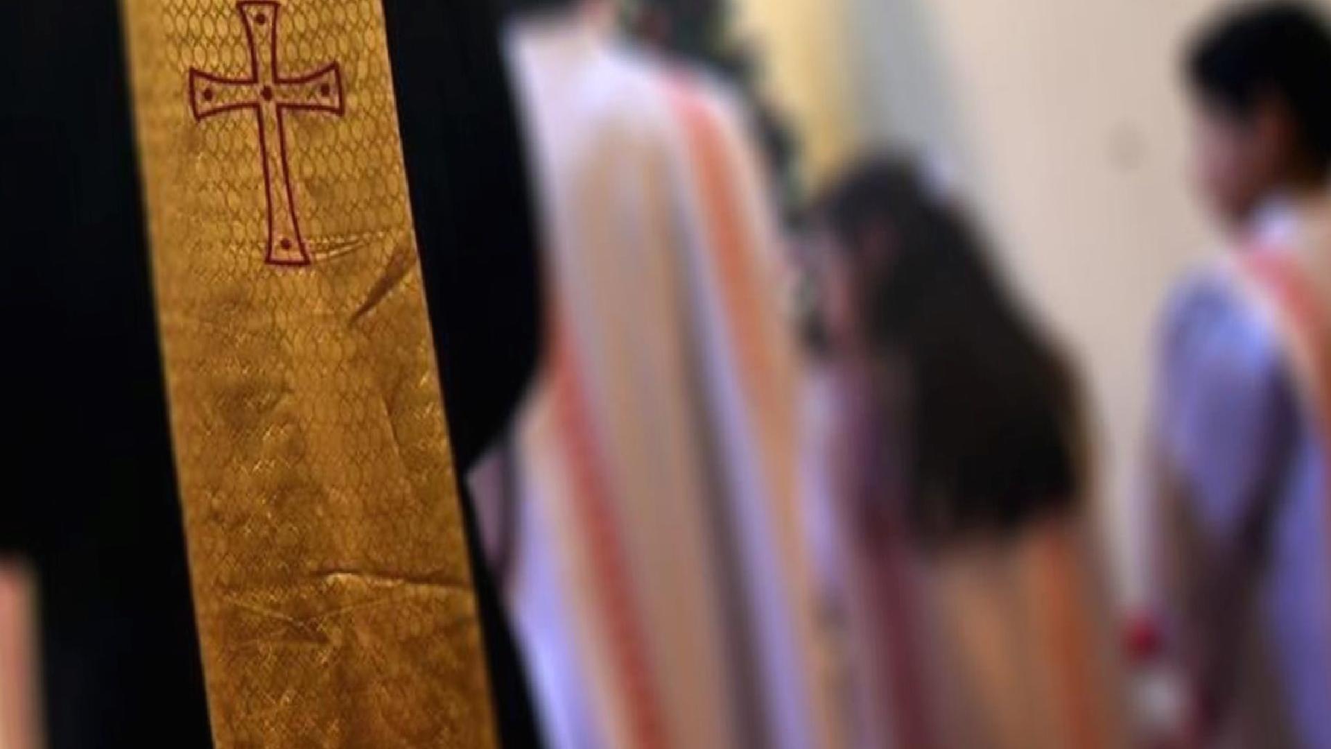 ABD’de Los Angeles Başpiskoposluğu cinsel istismar davaları: 880 milyon dolar tazminat ödeyecek