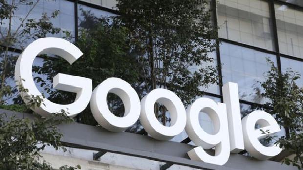 ABD’de mahkeme Google’ın daha fazla seçenek sunmasına hükmetti