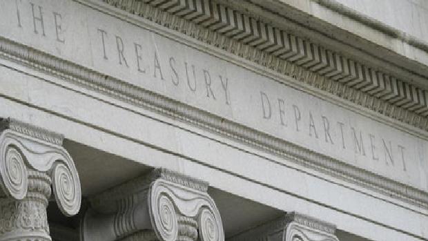 ABD’den IMF ve Dünya Bankası’na likidite konusunda yeni adım çağrısı