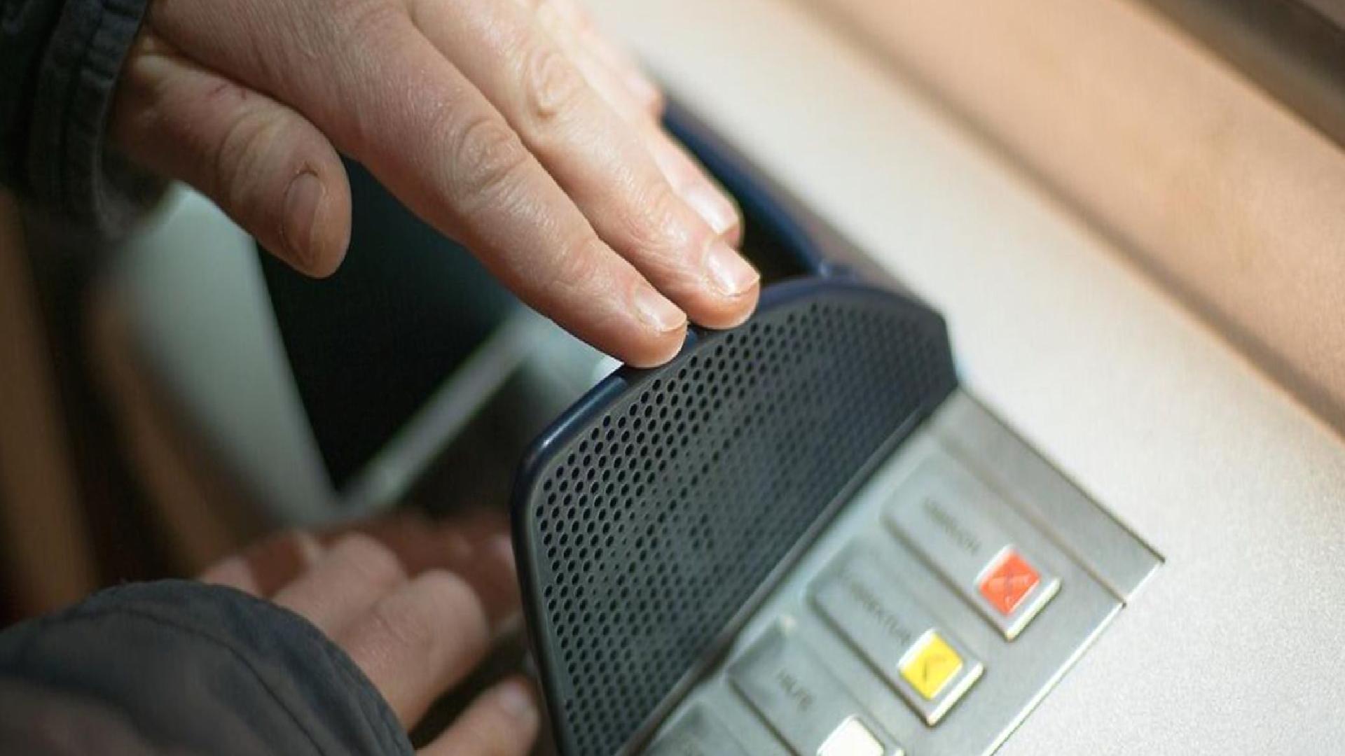 ABD’li dev banka, sistem hatasını kullanarak hesaplarında olmayan parayı çekenleri dava ediyor