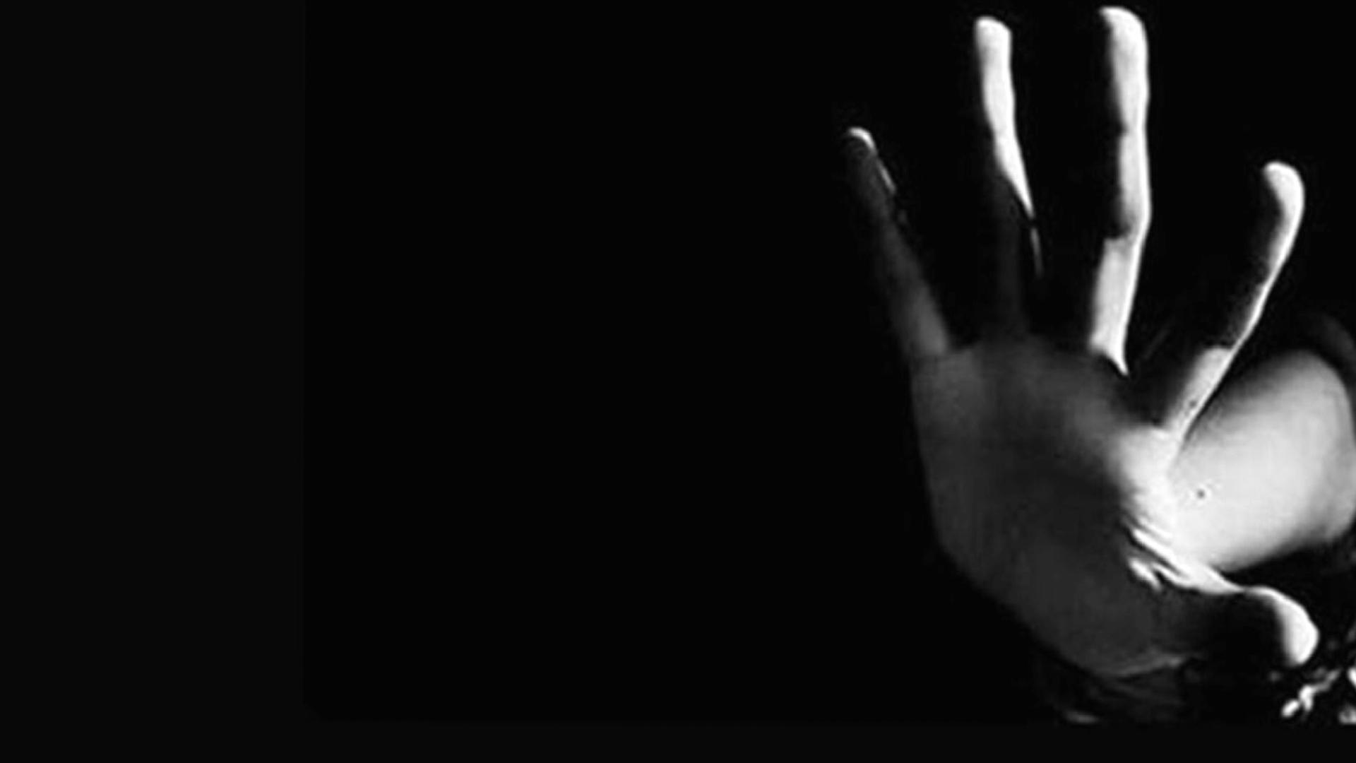 Arap uzman: ABD’de çocuk tacizi olağan hale geldi