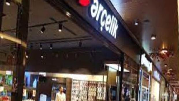 Arçelik 3. çeyrek bilançosunu açıkladı